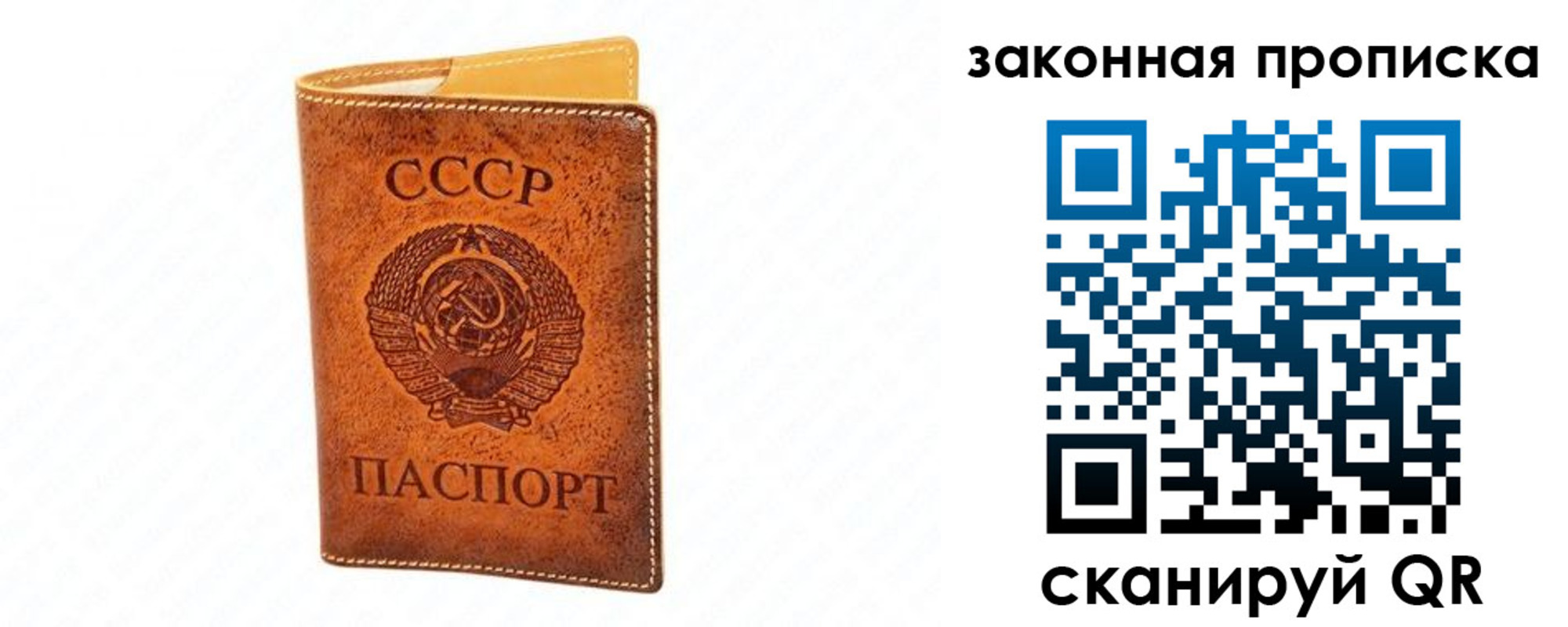 прописка в Воронежской области